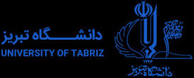 Tabriz University