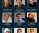The International Conference on  Philosophy of Life