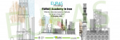 Hosted by University of Tabriz; EURAS International Academy will be held in Tabriz
