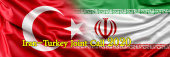 Iran-Turkey Joint Call 2020