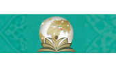 The First International Festival of Attractions of Education in Iran