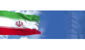 Statement by the University of Tabriz Condemning the Aggression Against Iran’s Peaceful Nuclear Facilities