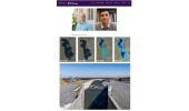 Can AI Solve Iran’s Dire Water Crisis?  Global Research Has the Answer