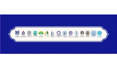 An Appeal from Iranian Universities to the Global Academic Community: Preserving Human Life, Heritage, Civilization, and Dignity