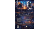 Special Issue: Artificial Intelligence in the Horizon of Interdisciplinary Thought