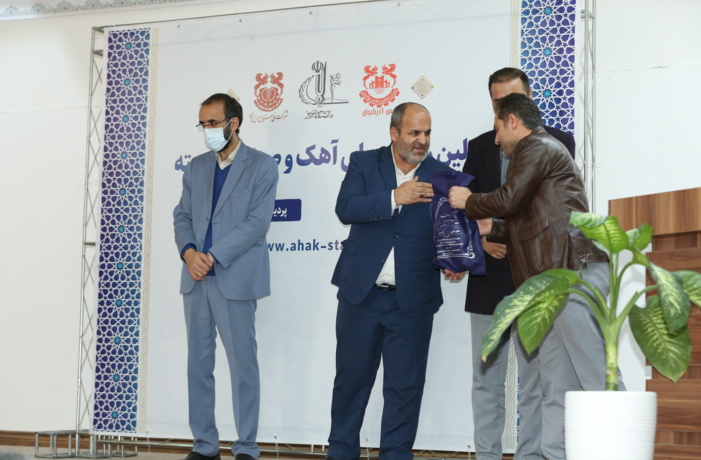 عکس