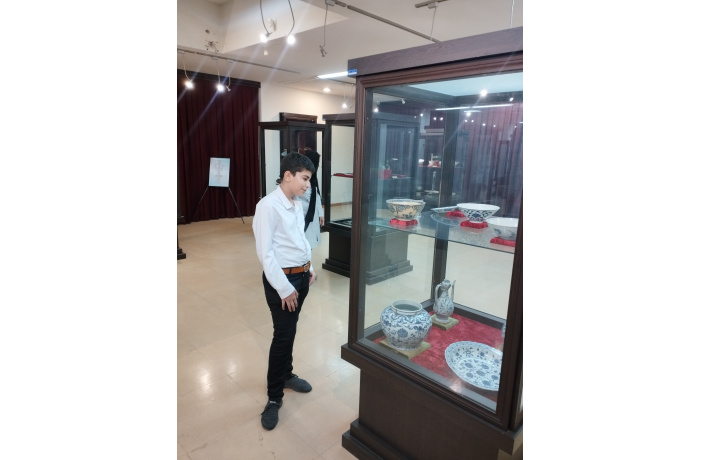 عکس