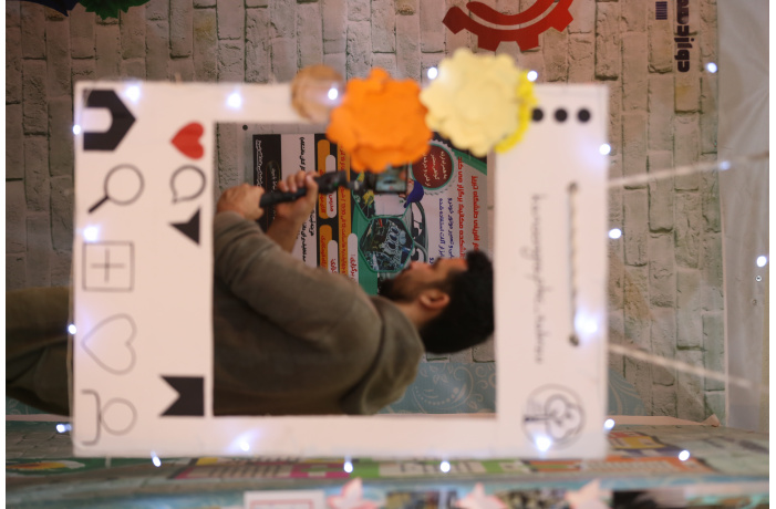 عکس