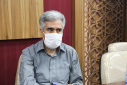 نشست علمی و تخصصی به مناسبت هفته مبارزه با مواد مخدر/تجلیل  از فعالیت‌های دانشگاه تبریز درزمینه  مبارزه  با  مواد مخدر