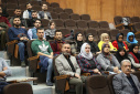 دکتر عسگری: دانشگاه تبریز پیشگام در تولید علم و فناوری در کشور