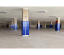 امکانات ورزشی