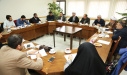  جلسات شورای فرهنگی