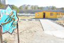  احداث خانه فرهنگ در خوابگاه دانشجویی شهدا