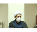هفتمین جلسه شورای دانشگاه تبریز در سال ۱۴۰۰