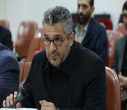 در نشست هم اندیشی با اساتید دانشگاه تبریز و فعالان عرصه پدافند غیرعامل در استان 