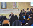 کافه فیزیک/ بحث و گفتگوی علمی اساتید و دانشجویان
