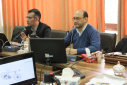 برگزاری دوره آموزشی « فرایند ارزیابی اختراعات» در دانشگاه  تبریز