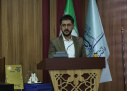 هفتمین جشنواره‌ی علمی و فرهنگی «نشان شهریار»  در دانشگاه تبریز