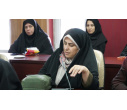 کارگاه آموزشی خانواده و مسائل اجتماعی «مسئولیت پذیری» با حضور دکتر ابوالفضل اقبالی، پژوهشگر حوزه مطالعات زنان و خانواده