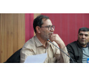 کارگاه آموزشی خانواده و مسائل اجتماعی «مسئولیت پذیری» با حضور دکتر ابوالفضل اقبالی، پژوهشگر حوزه مطالعات زنان و خانواده