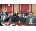 کارگاه آموزشی خانواده و مسائل اجتماعی «مسئولیت پذیری» با حضور دکتر ابوالفضل اقبالی، پژوهشگر حوزه مطالعات زنان و خانواده