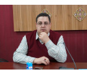 کارگاه آموزشی خانواده و مسائل اجتماعی «مسئولیت پذیری» با حضور دکتر ابوالفضل اقبالی، پژوهشگر حوزه مطالعات زنان و خانواده