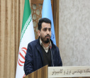 برگزاری آیین بزرگداشت مقام شامخ شهدا و گرامیداشت روز جانباز در دانشگاه تبریز