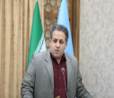 برگزاری آیین بزرگداشت مقام شامخ شهدا و گرامیداشت روز جانباز در دانشگاه تبریز