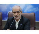 برگزاری آیین بزرگداشت مقام شامخ شهدا و گرامیداشت روز جانباز در دانشگاه تبریز