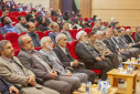 درخشش دانشگاه تبریز در نخستین جشنواره جذب دانشجویان بین المللی