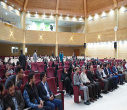 امتداد راهیان نور، جهاد تبیین است