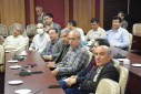 برگزاری کارگاه مهارت ها و چالش های تربیتی در دانشگاه تبریز