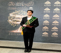 مهران داداش‌زاده 