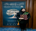  مینا خیری آباد 