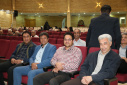 برگزاری مجمع و انتخابات هیات مدیره و بازرسان تعاونی مصرف دانشگاه تبریز