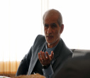 آئین تجلیل از برندگان جایزه البرز