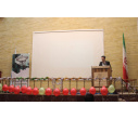 روز جهانی مخابرات/ اولین دوره مسابقات فنی شو