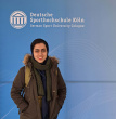 اعطای جایزه Travel Grant به دانشجوی دانشگاه تبریز از سوی ECSS