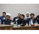 تجلیل از گروه های خیریه و جهادی دانشگاه های استان آذربایجان شرقی