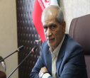 امضای تفاهم نامه همکاری دانشگاه تبریز و صنایع لبنی استان