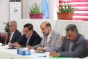 توسعه همکاری های فناورانه دانشگاه های آذربایجان شرقی مورد بررسی قرار گرفت