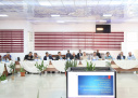 توسعه همکاری های فناورانه دانشگاه های آذربایجان شرقی مورد بررسی قرار گرفت