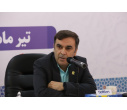 اولین رویداد استارت آپی ورزش و سلامت در دانشگاه‌تبریز برگزار شد