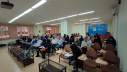 کارگاه بین المللی سازی نشریات علمی در دانشگاه تبریز برگزار شد
