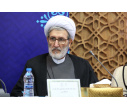 آغاز بکار اجلاس دبیران مناطق و دبیران کارگروه‌های فرهنگی و اجتماعی دانشگاه ها در دانشگاه تبریز/ دانشگاه باورمندی و امیدآفرینی
