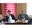 آغاز بکار اجلاس دبیران مناطق و دبیران کارگروه‌های فرهنگی و اجتماعی دانشگاه ها در دانشگاه تبریز/ دانشگاه باورمندی و امیدآفرینی
