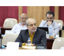 آغاز بکار اجلاس دبیران مناطق و دبیران کارگروه‌های فرهنگی و اجتماعی دانشگاه ها در دانشگاه تبریز/ دانشگاه باورمندی و امیدآفرینی