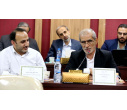 احیای فرهنگ انقلابی بهترین راه مقابله با تهاجم فرهنگی دشمن است