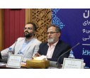 احیای فرهنگ انقلابی بهترین راه مقابله با تهاجم فرهنگی دشمن است