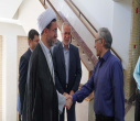 دوره دانش افزایی اساتید دانشگاه تبریز 
